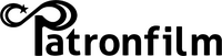 Patron Film