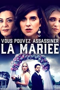 movie-images