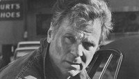«Тень на земле (1968)» — обои к фильму #1