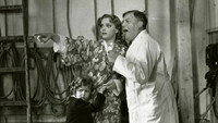 «Жил-был привратник (1937)» — обои к фильму #1