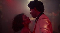 Обои к фильму «Лихорадка субботнего вечера (1977)» — (17 из 44)