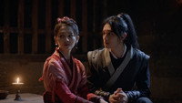 Episode 17