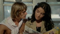 «Лихорадка в Ипанеме (1978)» — обои к фильму #2