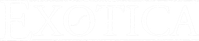 Логотип фильма «Экзотика (1994)» — (4 из 73)