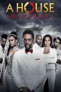 Season 2 Poster