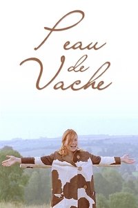 movie-images