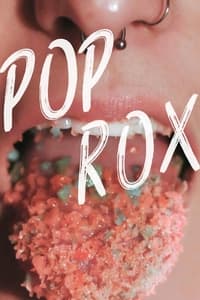 Pop Rox (2018)