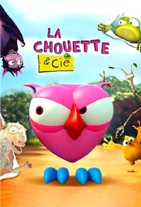 La chouette & Cie (2014)