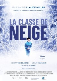 movie-images