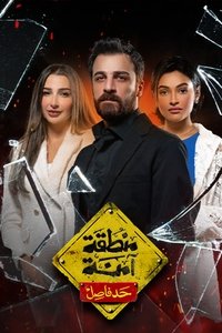 movie-images