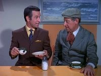 S05E07 - (1969)