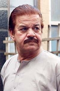 Qazi Wajid