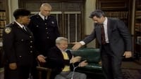 S05E14 - (1988)