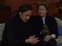 S12E18 - (1998)