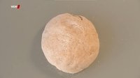 Brot