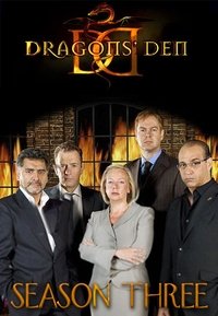 Dragons' Den S03E03