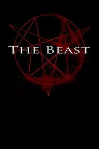 Poster de The Beast