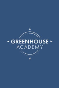 Постер сериала «Greenhouse Academy (2017-2020)» — (7 из 15)