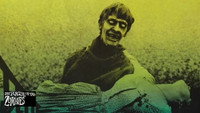 «Чума зомби (1966)» — обои к фильму #10