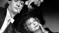 «Танец судьбы (1944)» — обои к фильму #1