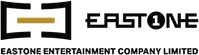 EASTONE ENTERTAINMENT