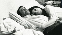 «Красивый спящий лес (1970)» — обои к фильму #1