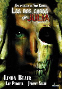 Poster de Stranger in Our House