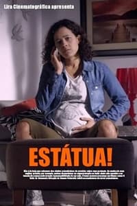 Estátua! (2014)