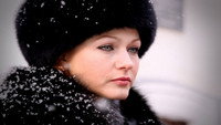 «Первая попытка (2009)» — обои к фильму #2