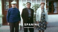 På spaning
