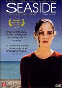 Постер фильма «Берег моря (2002)» — (3 из 5)