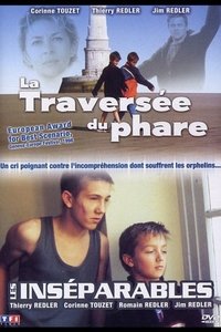 Les Inséparables (2001)