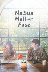 Na Sua Melhor Fase (2026) S01E07
