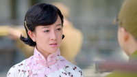 Episode 39
