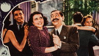 «Melody and Moonlight (1940)» — обои к фильму #1