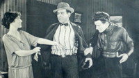 «Игрок в любовь (1922)» — обои к фильму #1