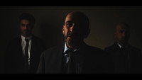 «Kiki ile Miki Alatura (2017)» — обои к фильму #1