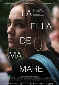 La filla de ma mare (2024)