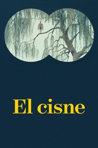 Poster de El Cisne