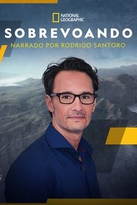 Saison 1 poster