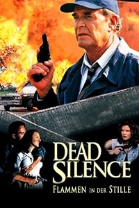 movie_cover