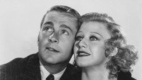 «Выбор сердца (1934)» — обои к фильму #2