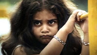«Anjali (1990)» — обои к фильму #1