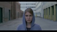 Endorphine