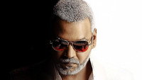 «Kanchana 3 (2019)» — обои к фильму #1