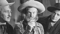 «Return of the Lash (1947)» — обои к фильму #1