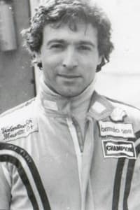 Valentino Musetti