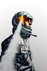Постер сериала «Парни что надо (2020)» — (10 из 41)