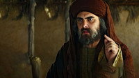 «Умар ибн аль-Хаттаб (2012)» — обои к сериалу #2