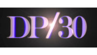 «DP/30: Беседы о кино (2007-2015)» — обои к сериалу #1
